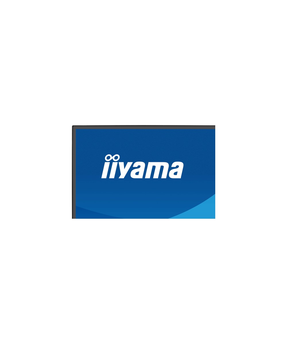 iiyama ProLite XB2797QSNP-B1