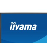 iiyama ProLite XB2797QSNP-B1