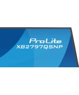 iiyama ProLite XB2797QSNP-B1