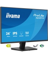 iiyama ProLite X2491H-B1