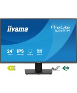 iiyama ProLite X2491H-B1