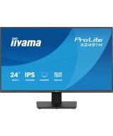 iiyama ProLite X2491H-B1