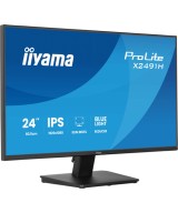 iiyama ProLite X2491H-B1