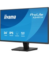 iiyama ProLite X2491H-B1