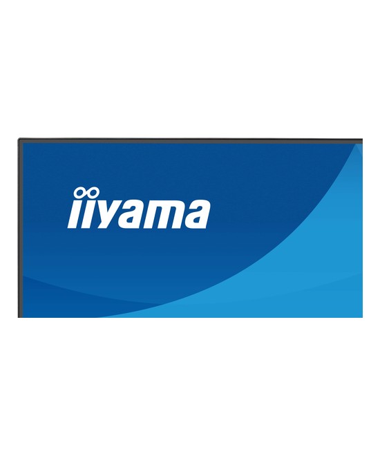 iiyama ProLite X2491H-B1