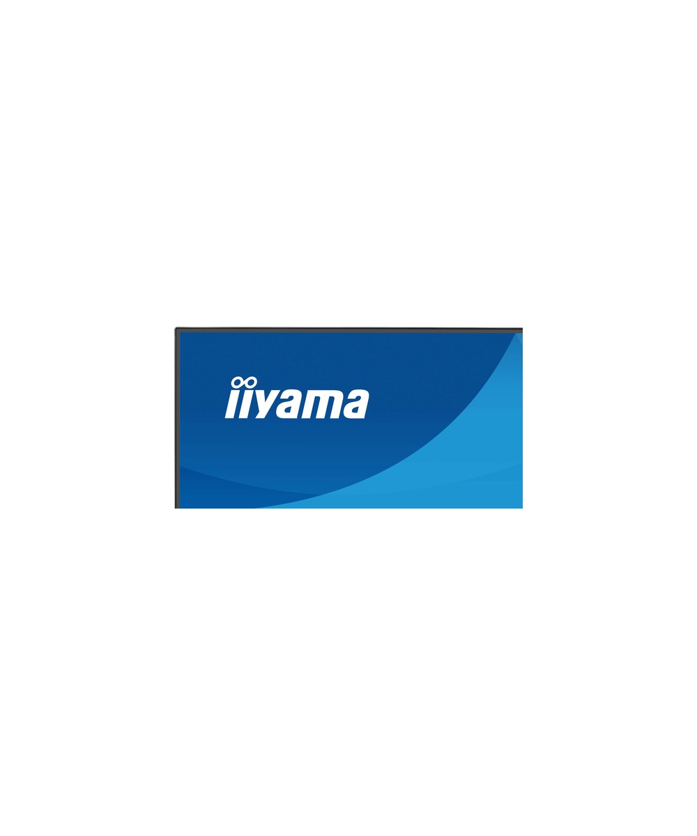 iiyama ProLite X2491H-B1