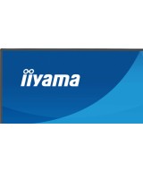 iiyama ProLite X2491H-B1