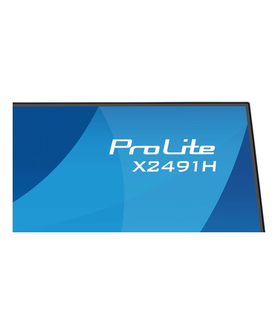 iiyama ProLite X2491H-B1