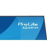 iiyama ProLite X2491H-B1