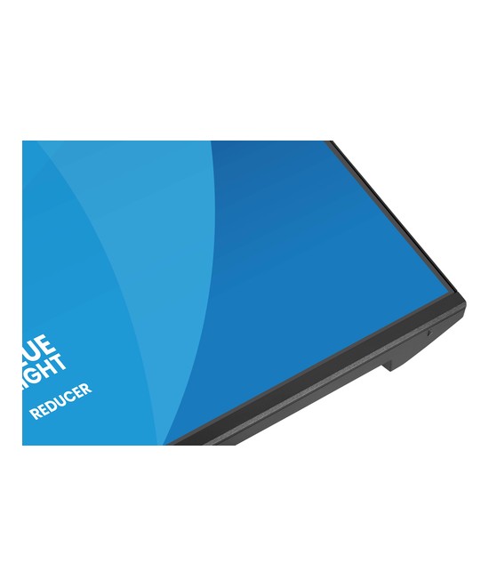 iiyama ProLite X2491H-B1