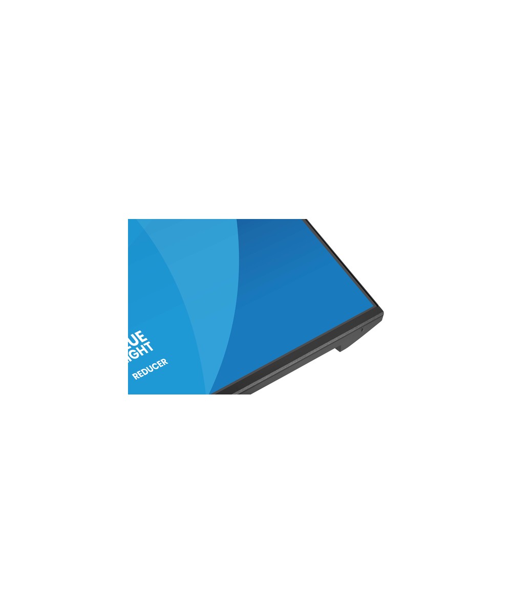 iiyama ProLite X2491H-B1