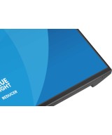 iiyama ProLite X2491H-B1