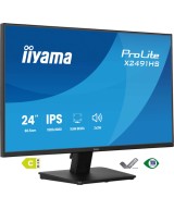 iiyama ProLite X2491HS-B1
