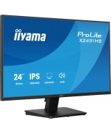 iiyama ProLite X2491HS-B1