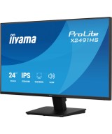 iiyama ProLite X2491HS-B1