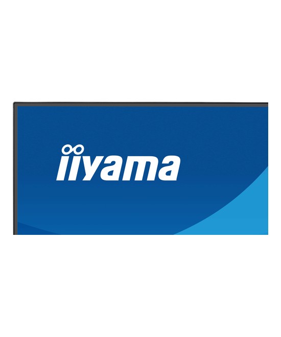 iiyama ProLite X2491HS-B1