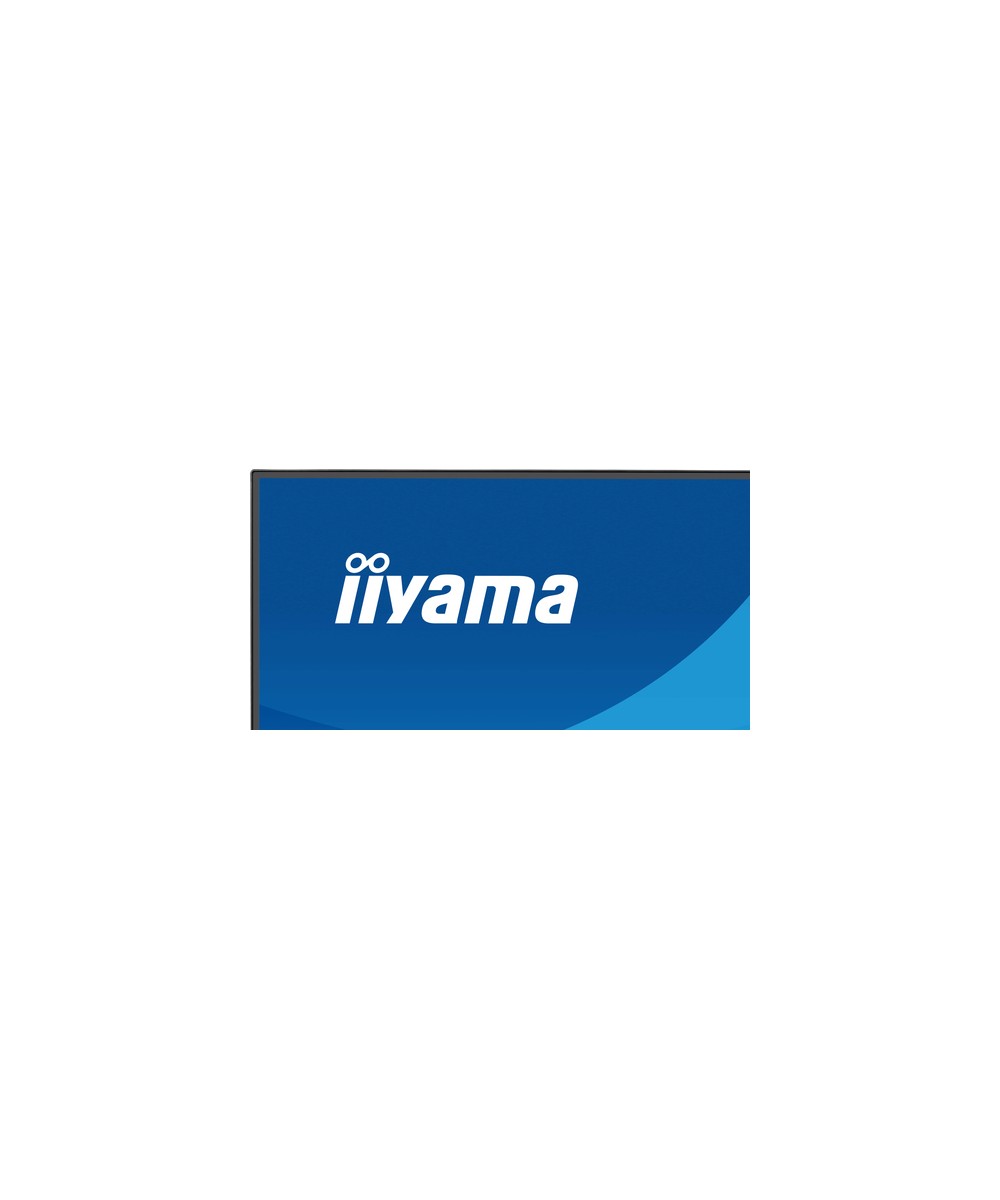 iiyama ProLite X2491HS-B1