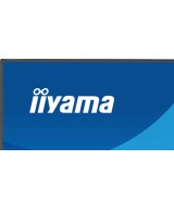 iiyama ProLite X2491HS-B1