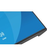iiyama ProLite X2491HS-B1