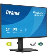 iiyama ProLite XB2491H-B1