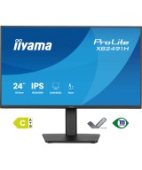 iiyama ProLite XB2491H-B1