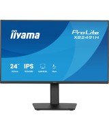 iiyama ProLite XB2491H-B1