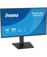 iiyama ProLite XB2491H-B1