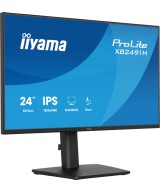 iiyama ProLite XB2491H-B1