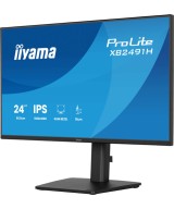 iiyama ProLite XB2491H-B1