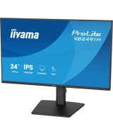 iiyama ProLite XB2491H-B1