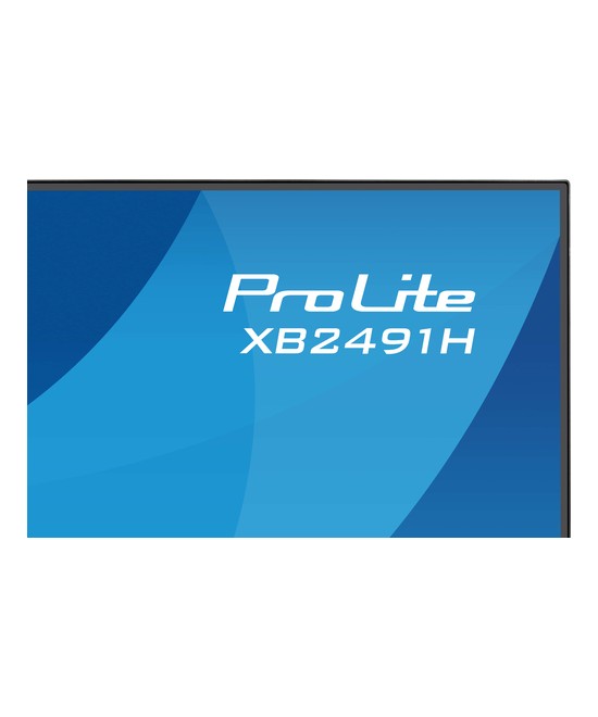iiyama ProLite XB2491H-B1