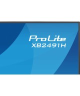 iiyama ProLite XB2491H-B1