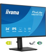 iiyama ProLite XB2491HS-B1