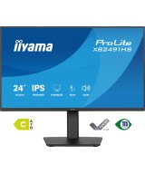 iiyama ProLite XB2491HS-B1