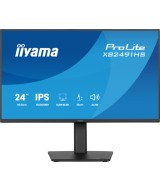 iiyama ProLite XB2491HS-B1