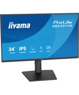 iiyama ProLite XB2491HS-B1