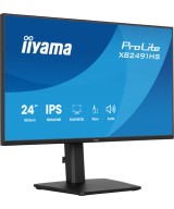 iiyama ProLite XB2491HS-B1