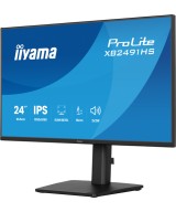 iiyama ProLite XB2491HS-B1