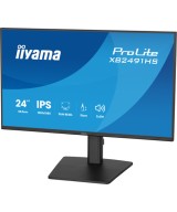 iiyama ProLite XB2491HS-B1