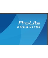 iiyama ProLite XB2491HS-B1