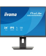 iiyama ProLite XB2495WSU-B1
