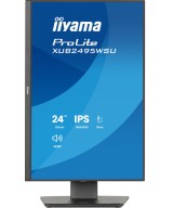 iiyama ProLite XB2495WSU-B1