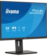 iiyama ProLite XB2495WSU-B1