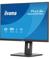 iiyama ProLite XB2495WSU-B1