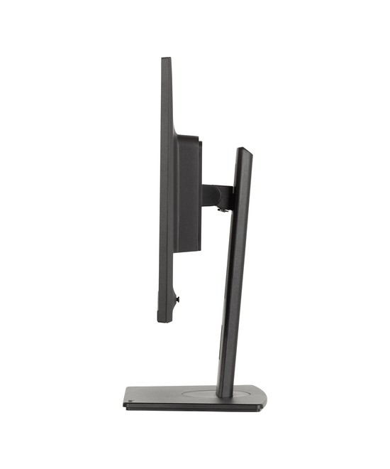 iiyama ProLite XB2495WSU-B1