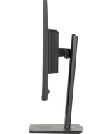 iiyama ProLite XB2495WSU-B1