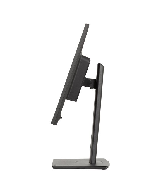 iiyama ProLite XB2495WSU-B1