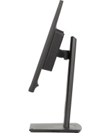 iiyama ProLite XB2495WSU-B1