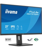 iiyama ProLite XB2797QSN-B1