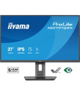 iiyama ProLite XB2797QSN-B1